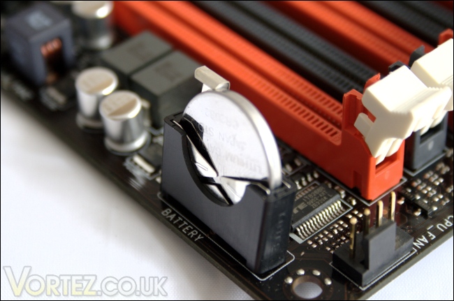 asus_rampage_iii_gene_cmos_battery.jpg