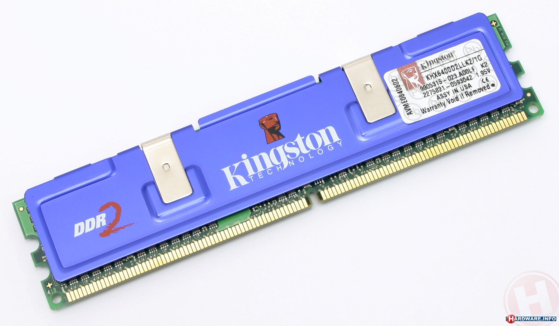 Пост карта в слот ddr234