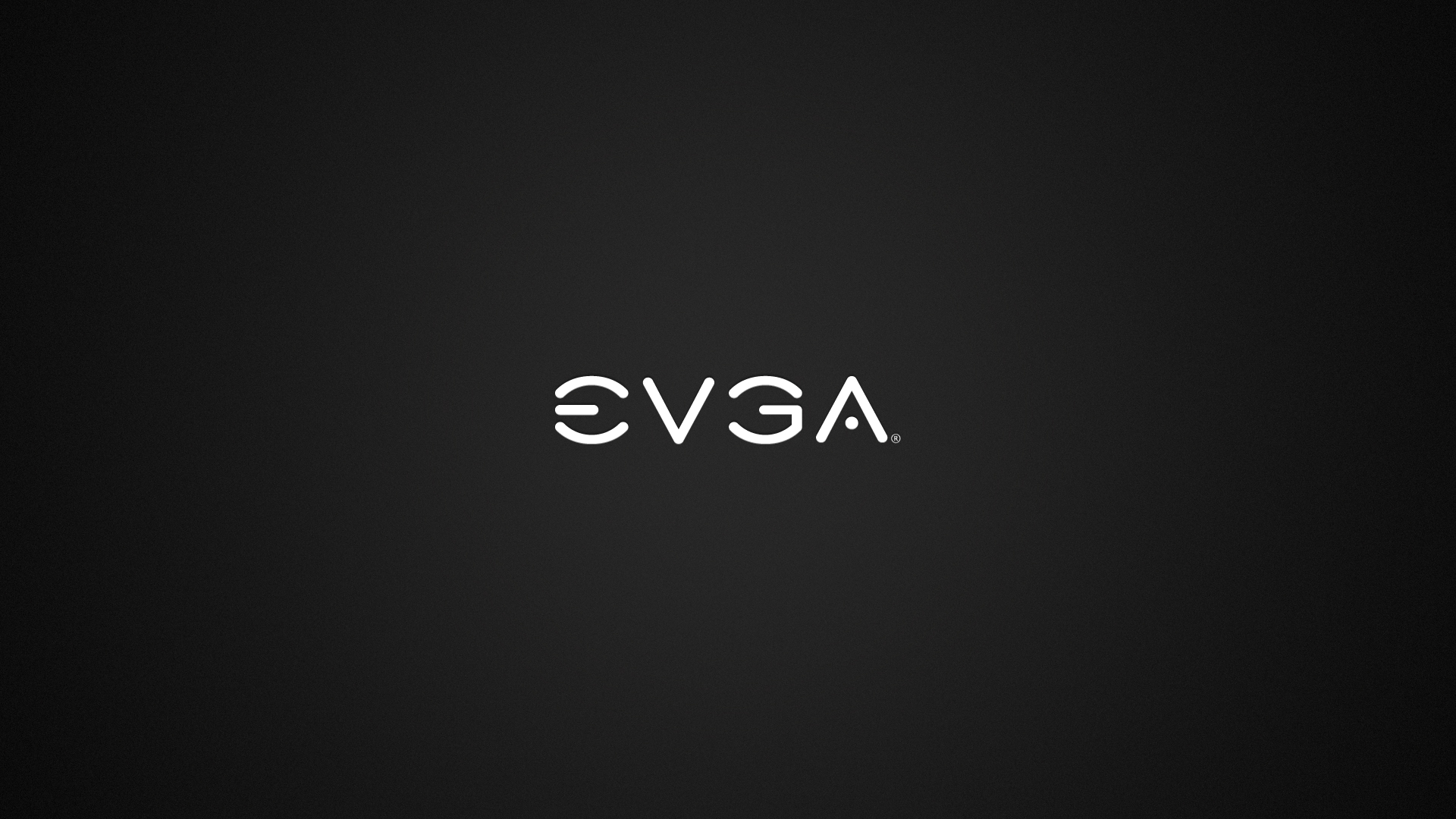 evga_wallpaper.jpg