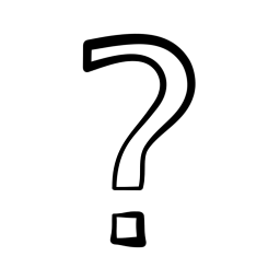 114654_magic_marker_icon_alphanumeric_question_mark3.png