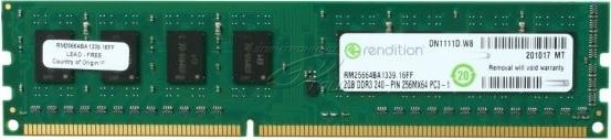 ramddr3.jpg
