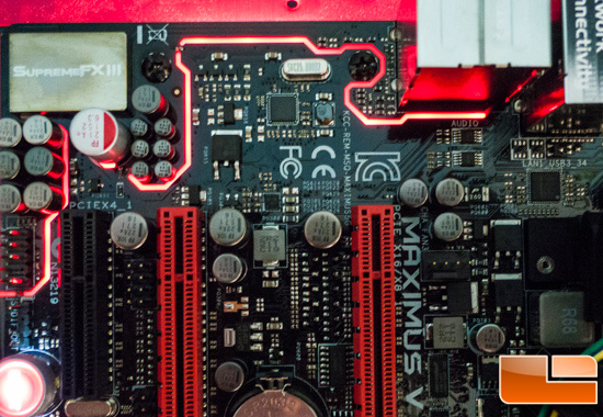 asus_z77_5.jpg