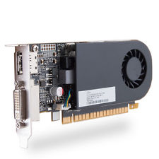 mlN2mb994nBqDrkE5vBxbGg.jpg
