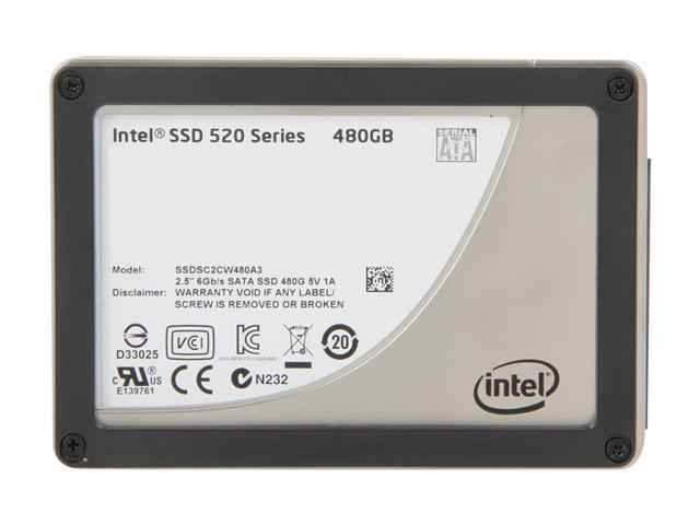 SSD_Intel_480gb.jpg