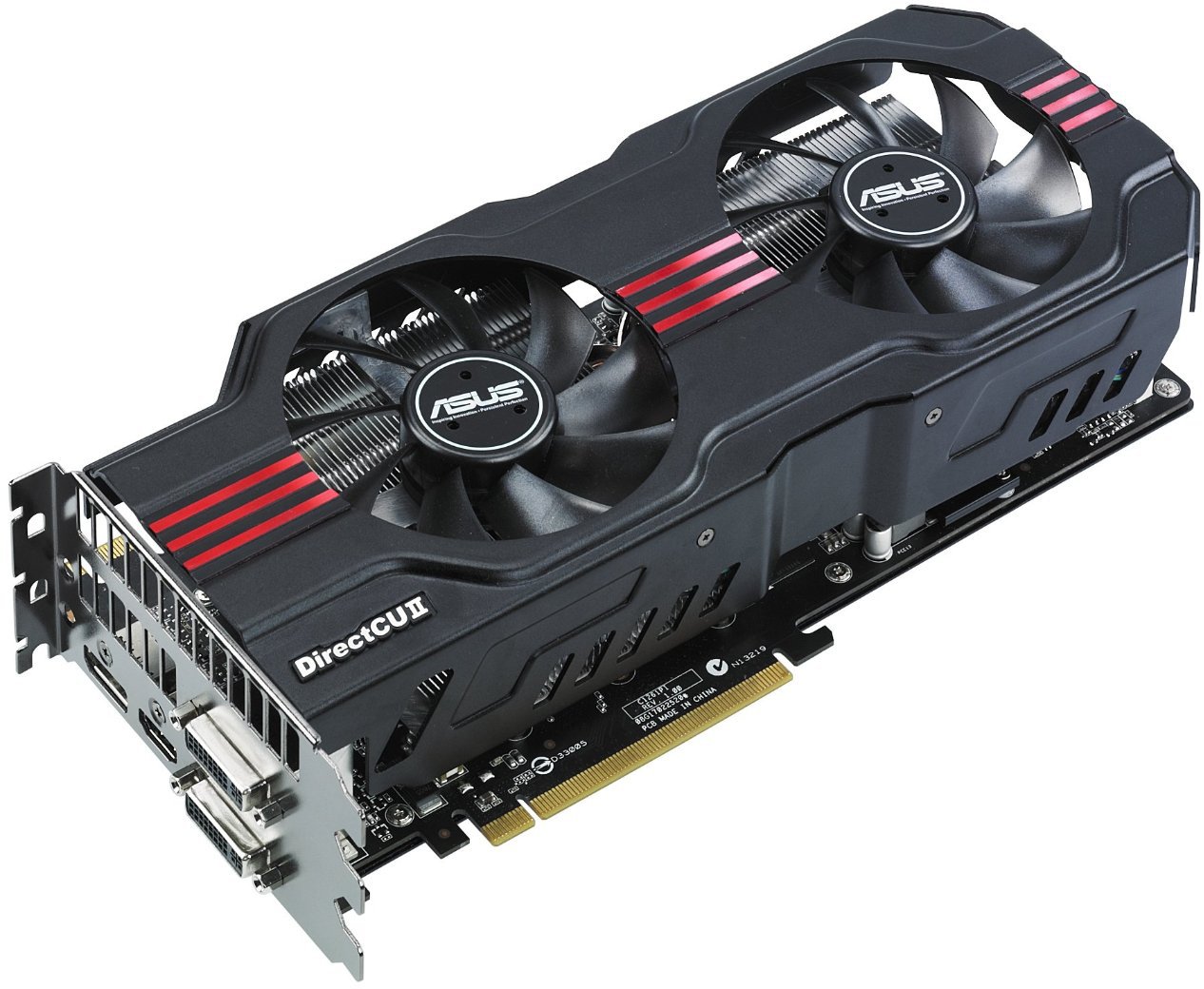 ASUS_GTX570_DirectCU_II_GPU.jpg