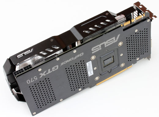 asus_gtx_580_directcuii_3.jpg