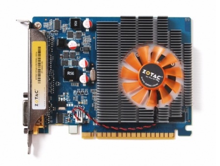 ZOTAC_GeForce_GT_430.jpg