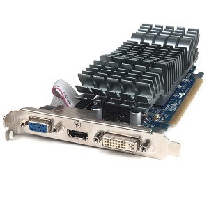 EN210_PCIE_1GB_CO_R_unit.jpg
