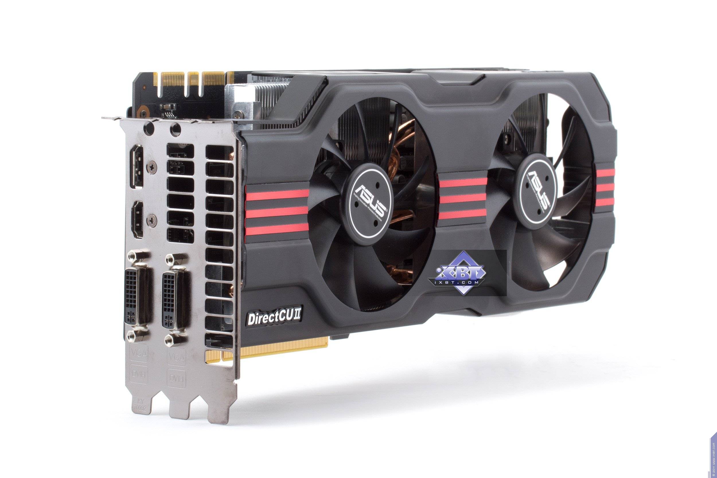 asus_gtx570_front.jpg