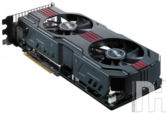 asus_geforce_gtx580_directcu_ii_04.jpg
