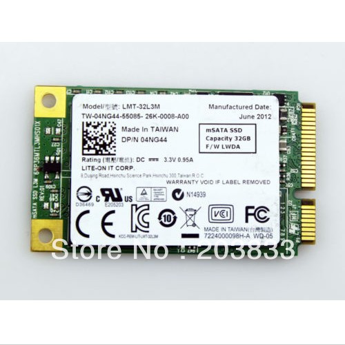 LITE_ON_SSD_32GB_LMT_32L3M_Mini_mSATA_SOLID_STATE_DRIVE_32L3M_04NG44.jpg
