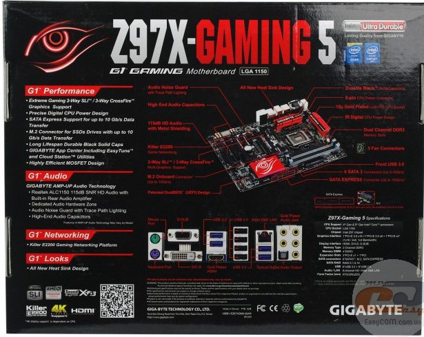 sshot_128.jpg