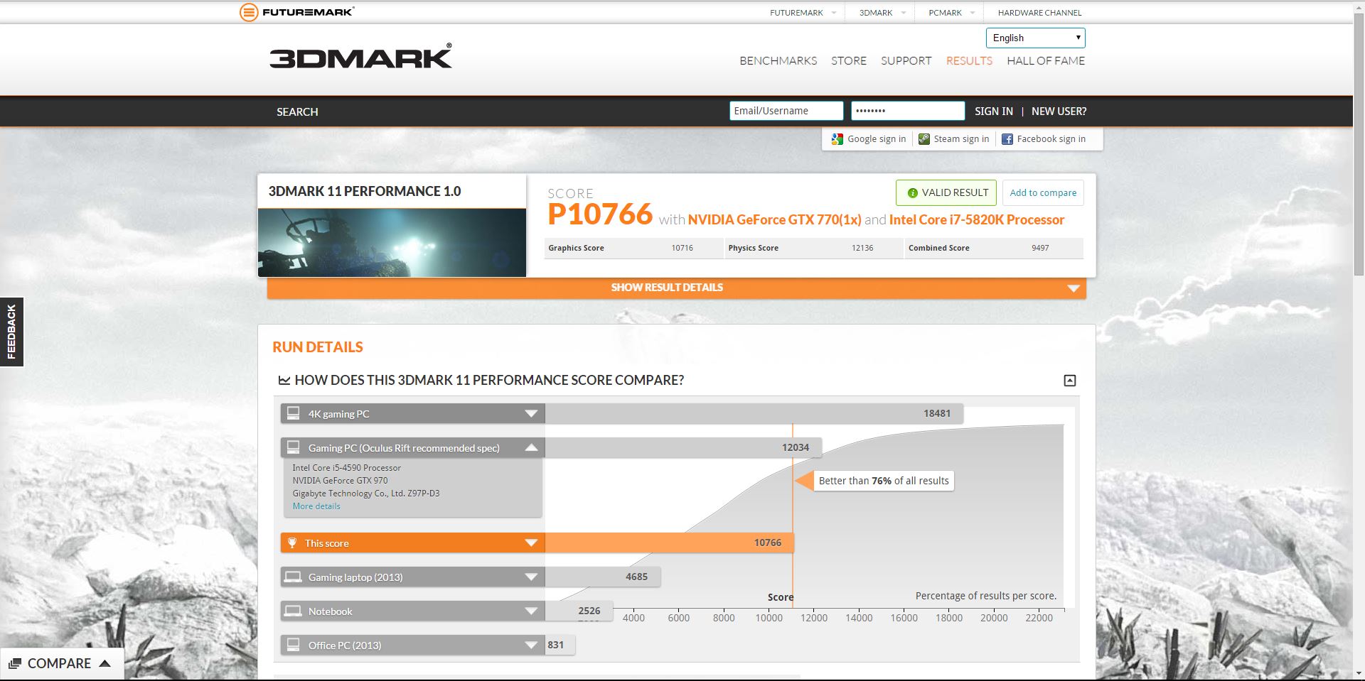 3d_mark_11_gtx_770.JPG