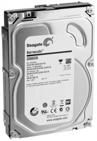 image_Seagate_ST2000DM001.jpg