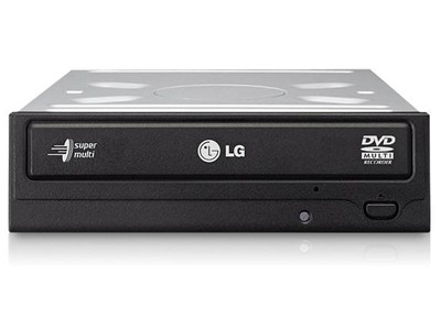 lg_sata.jpg