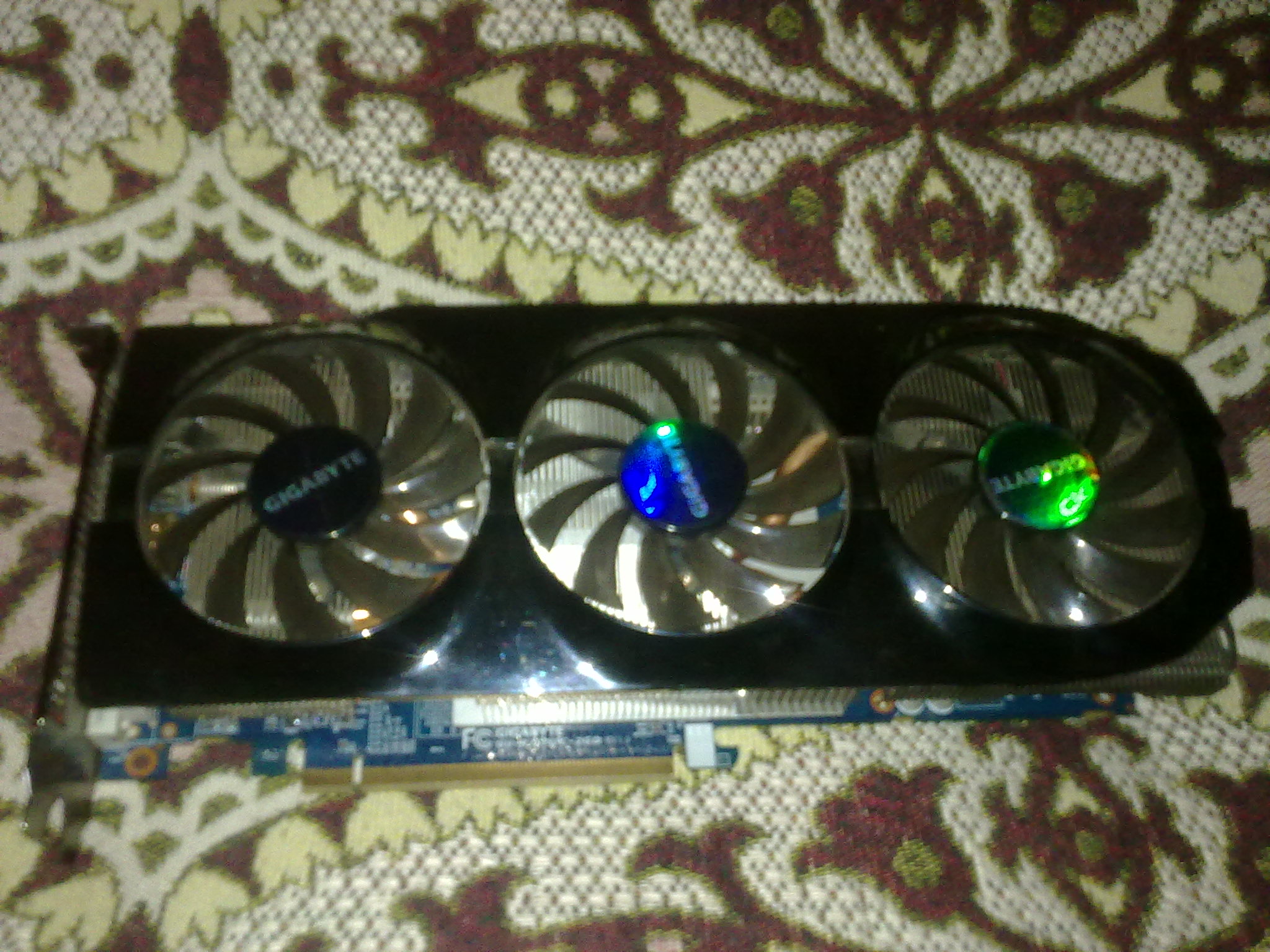 11052015421.jpg