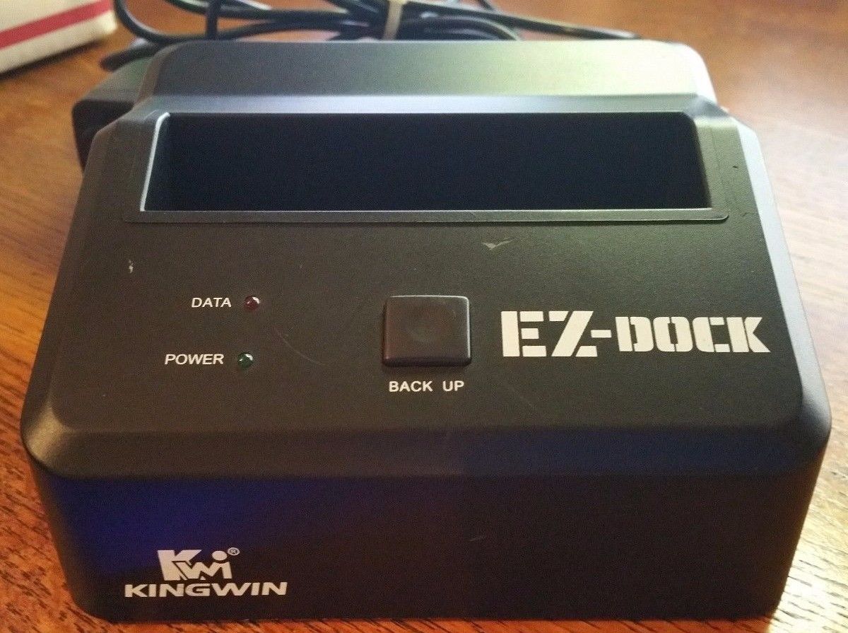 Kingwin_EZ_Dock.jpg