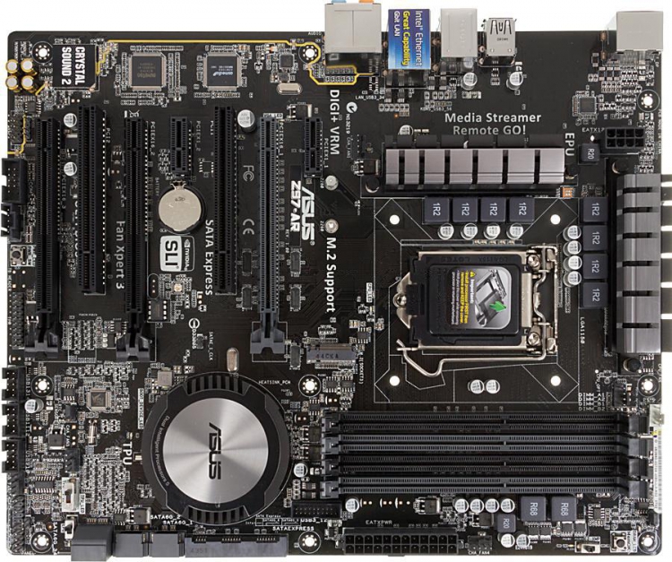ASUS_Z97_AR.jpg