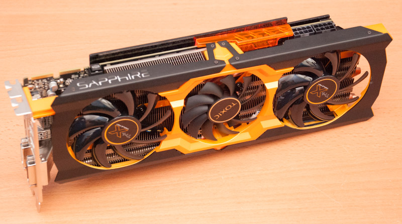 Sapphire_R9_280X_Toxic_13.jpg