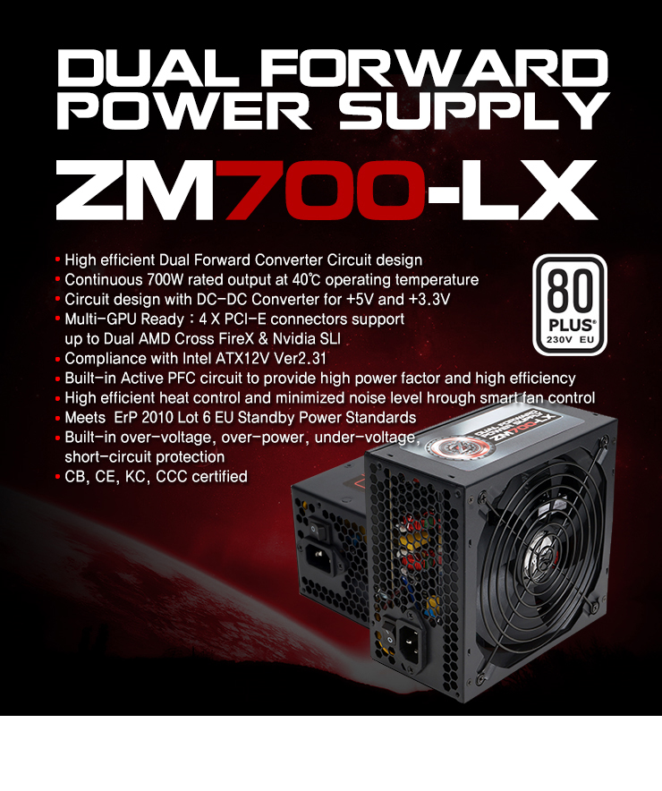 ZM700_LX_eng_01.jpg