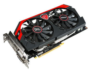 GTX_780_Ti_MSI_Gaming1.jpg