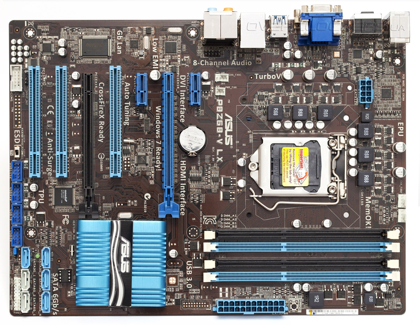 ASUS_P8Z68_V_LX.jpg