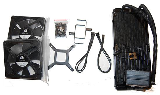 corsair_h80h100_10_260x155.jpg