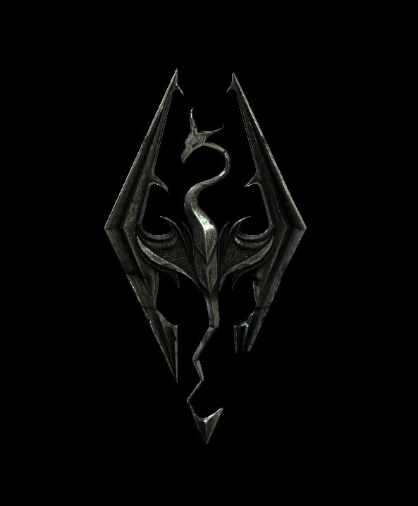 skyrim_logo_by_alecia91_d4typvg.jpg