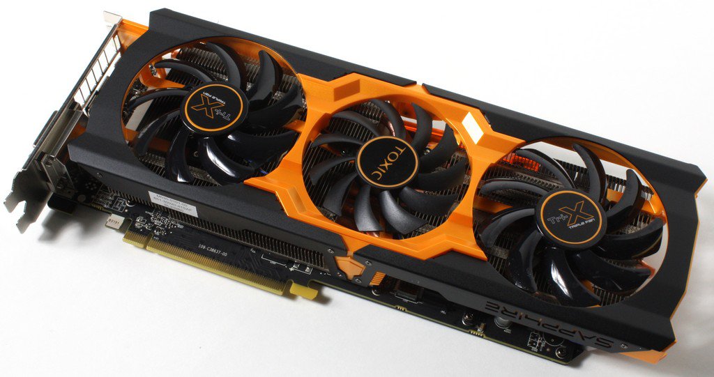 Sapphire_Radeon_R9_280X_Toxic5.jpg