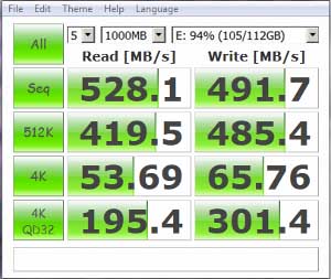 SP_S70Test.jpg