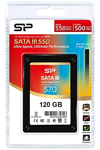 Silicon_Power_S70_120GB_MLC_25_7mm_SATA_III_6Gbs_Internal_Solid_State_Drive_SSD_0_2.jpg
