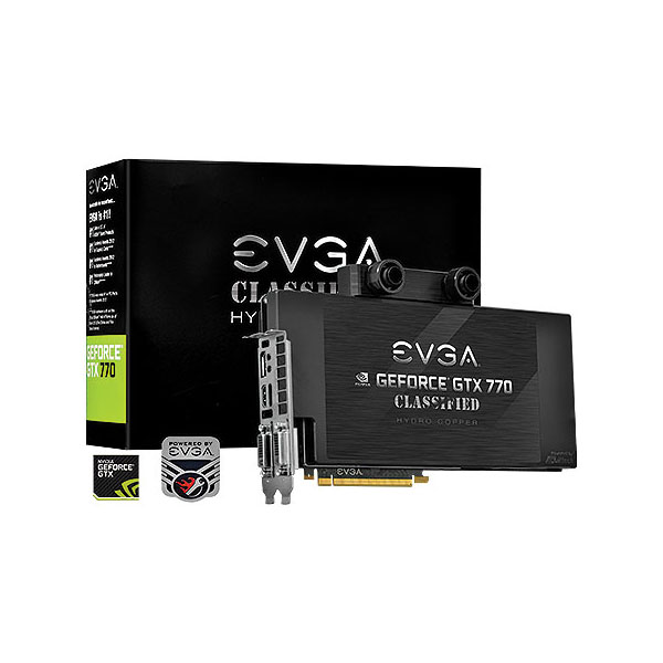 EVGA_04G_P4_3779_KR.jpg