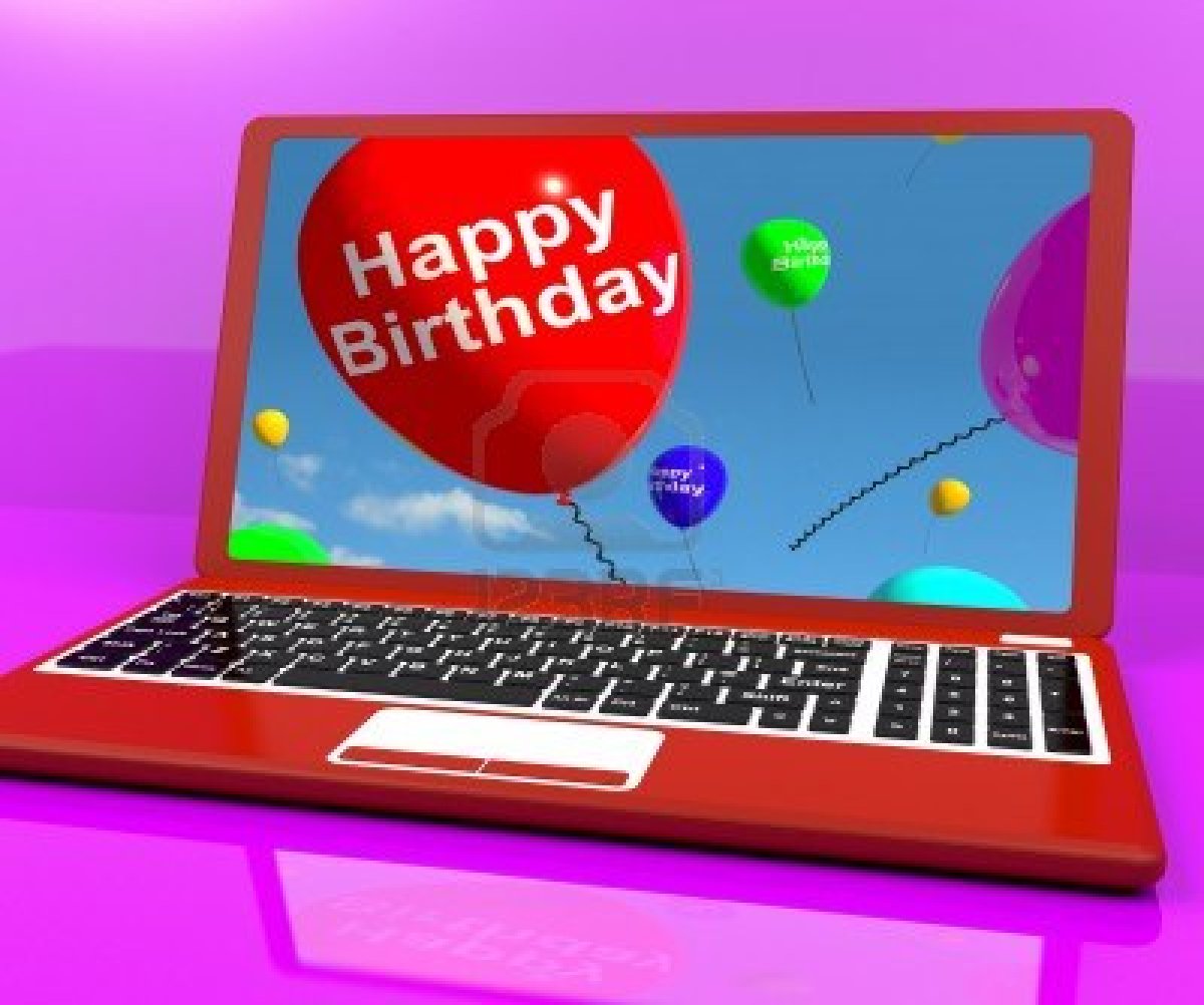15083920_happy_birthday_balloons_on_laptop_computer_screen_shows_online_greeting.jpg