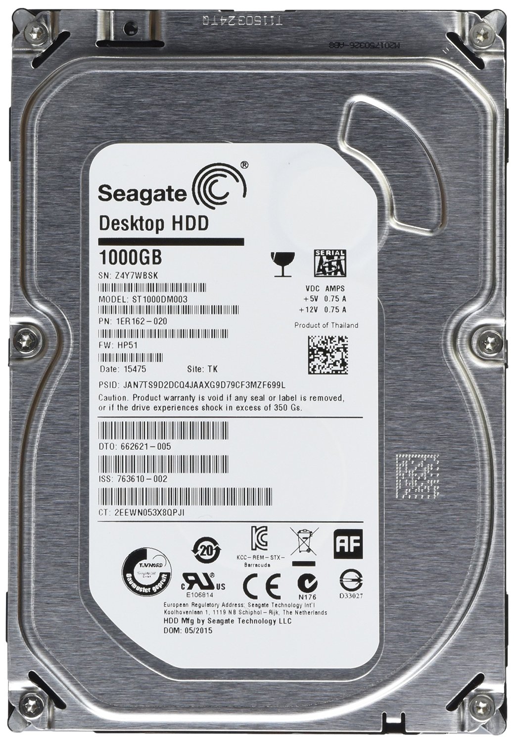 91q_usUzKbL._SL1500_.jpg