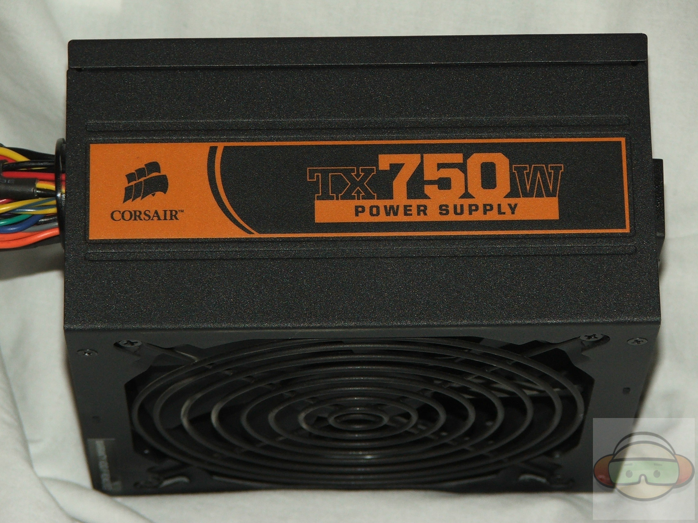 windowslivewritercorsairtx750w750wattpowersupply_97a5dscf8384_4.jpg