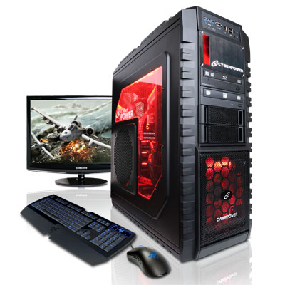 ca4d8259_CoolermasterHAF_XGamingFullTowerCasew1x230mmFan1x200mmFans2xFrontUSB3_0Port.jpg