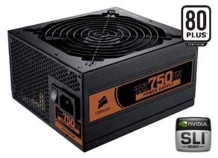51Ua5nEtVjL._SX425_.jpg