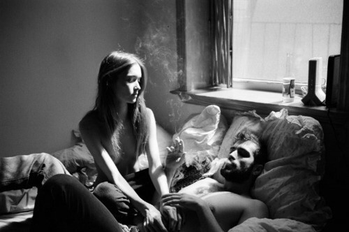 tumblr_static_8dn5x9omdakoswsc4gc004k8g.jpg