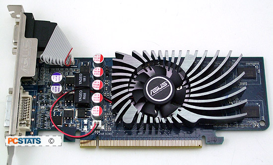 asusEN94GT1GB_front.jpg