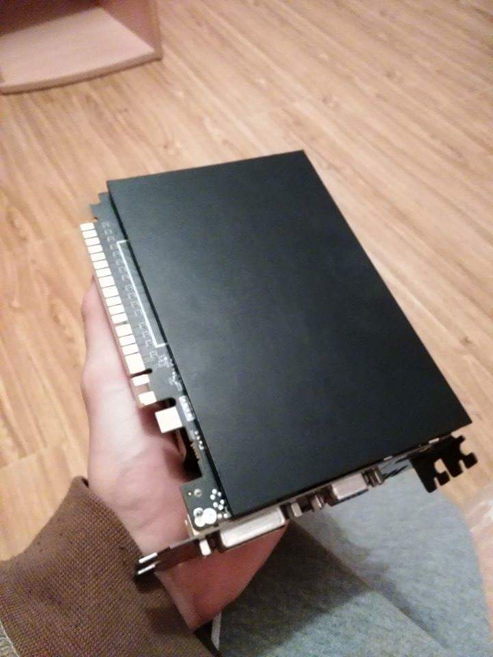 received_933829220040690.jpeg