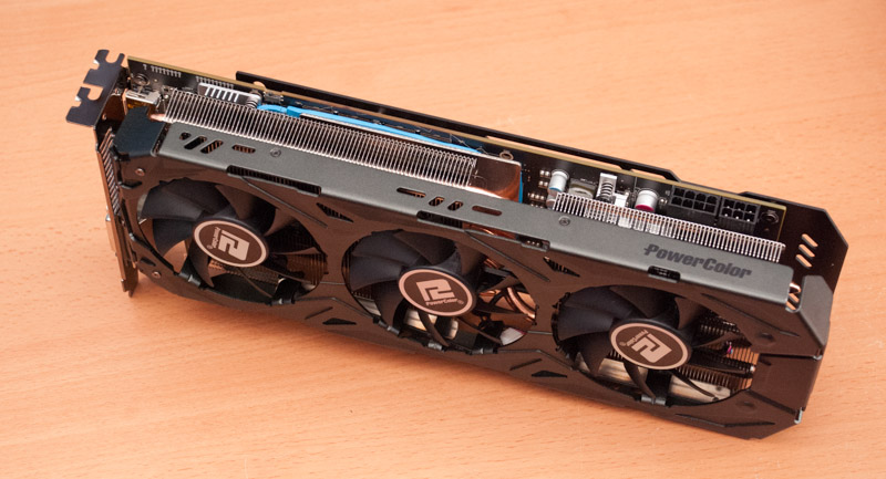 Powercolor_PCS__290X_16.jpg