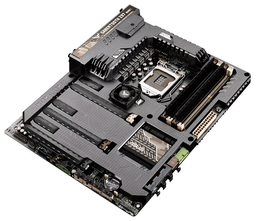 ASUS_SABERTOOTH_Z97_MARK_1_01.jpg