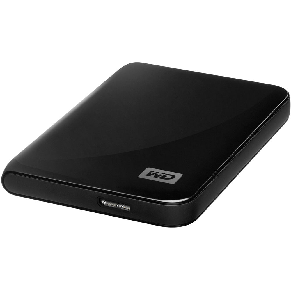 Western_Digital_WDBACY5000ABK_NESN_My_Passport_Essential_500GB_736893.jpg