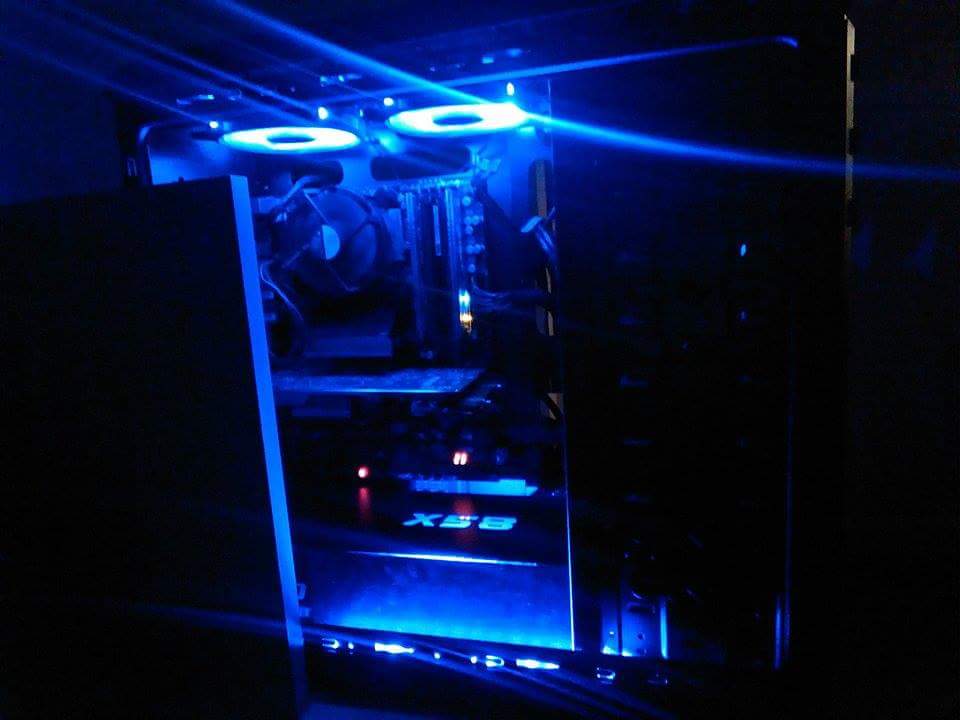 received_934242523332693.jpeg