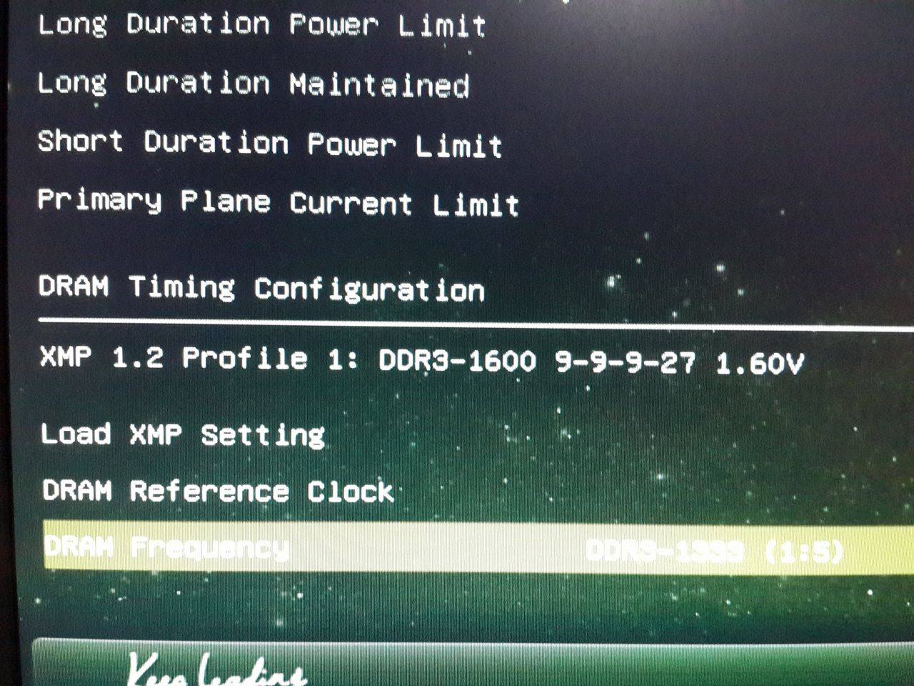 12211017_1061904617173671_1553291636_o.jpg