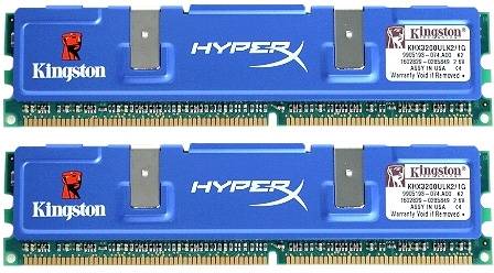 termekn69_ddr2_4gb_1066mhz_kingston_hyperx_kit_2_khx8500d2t1.jpg
