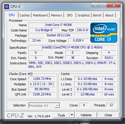 4930k.jpg