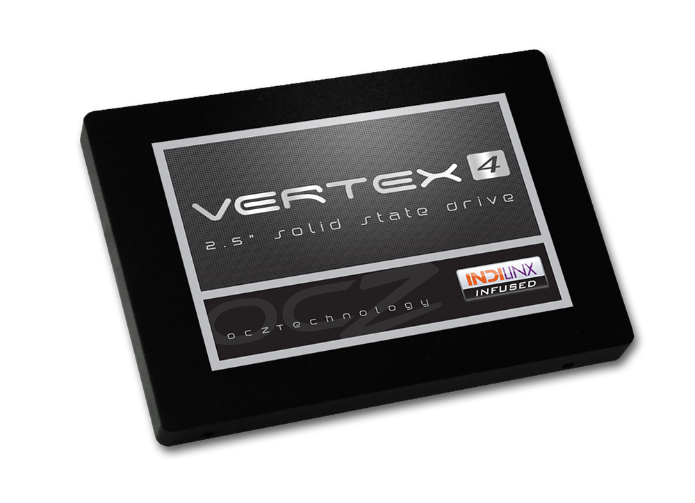 vertex4_a1_lrg.png