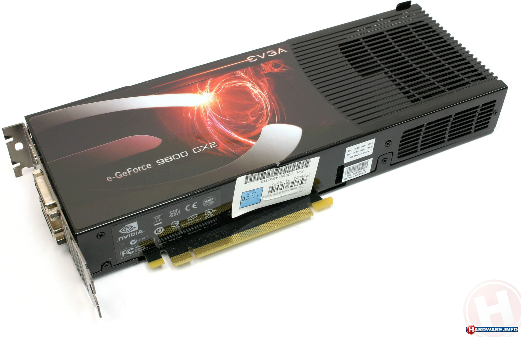 evga_geforce_9800_gx2_1gb.jpg