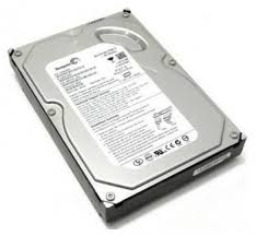 seagate.jpg